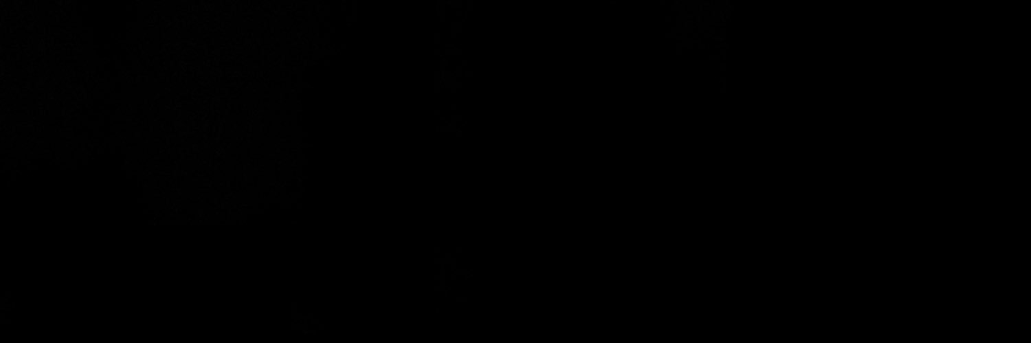 Tiagoat 👍🏼 banner