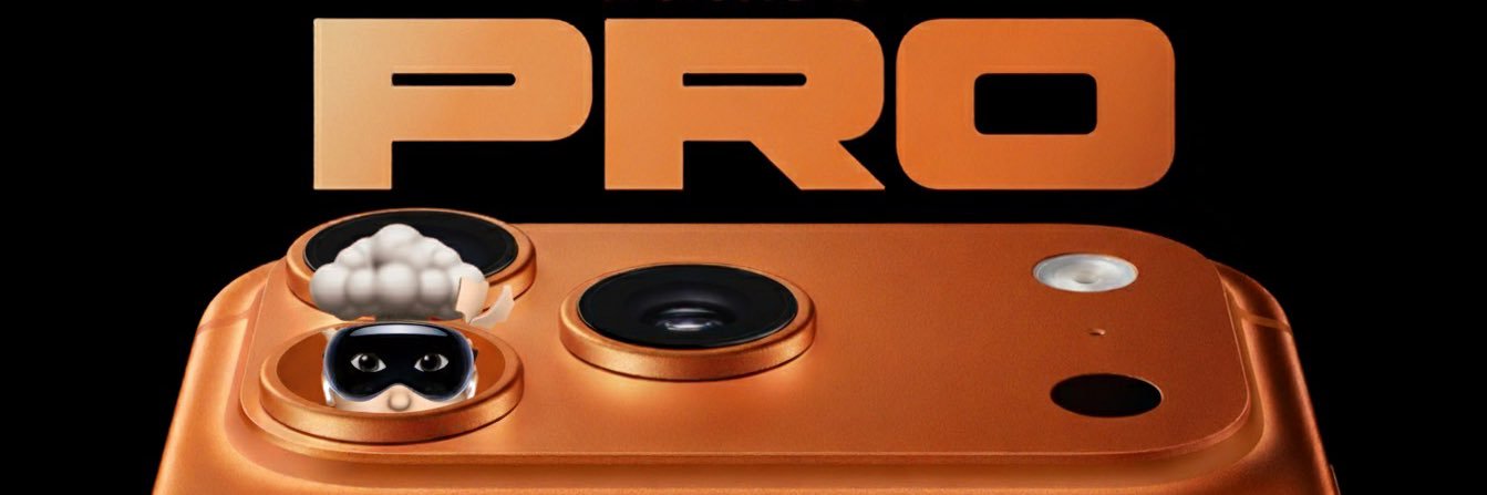 Fanboi-C banner