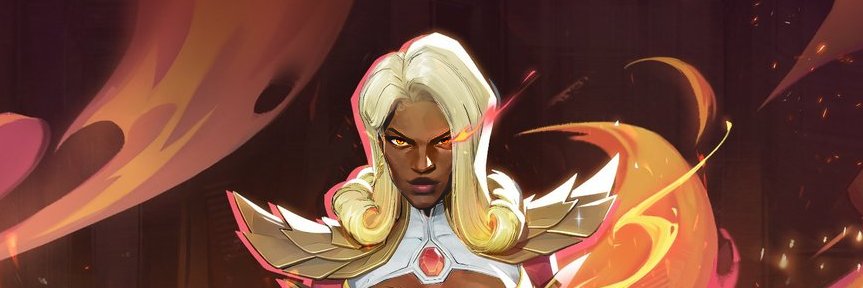 b_stenly's profile banner image