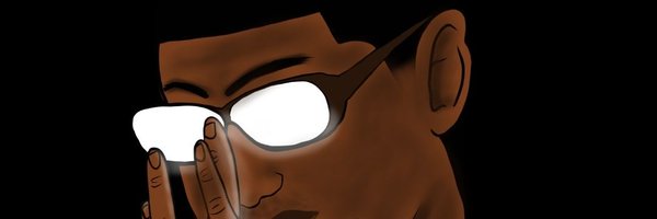 theblerdmindpod Profile Banner