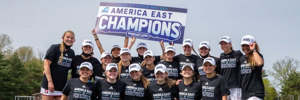 SaveStanfordFH Profile Banner