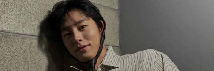 nooer.ch_ banner