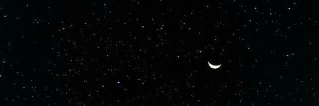 jsubin_'s profile banner image