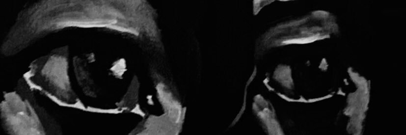 twbtyy's profile banner image