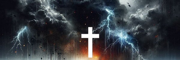 DragonQueen55 Profile Banner