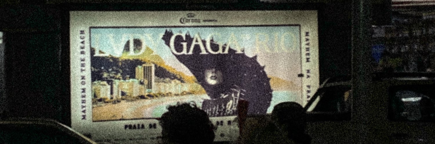 joão banner