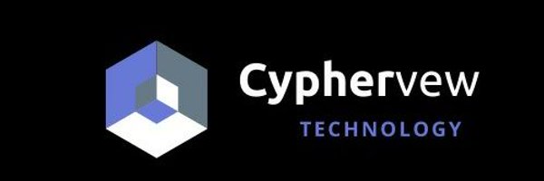 cyphervew Profile Banner