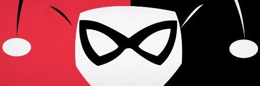 dayodee2's profile banner image