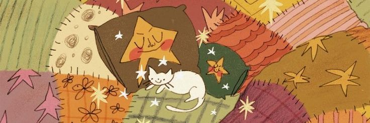 wyvernnests's profile banner image