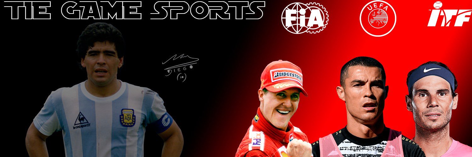fbhsports's profile banner image
