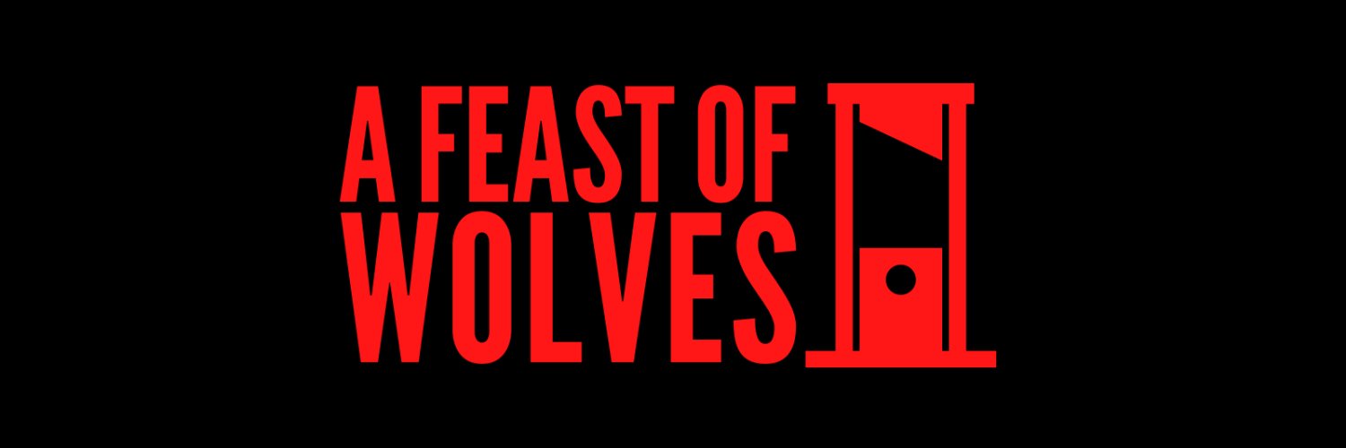 ReapTheWolves's profile banner image