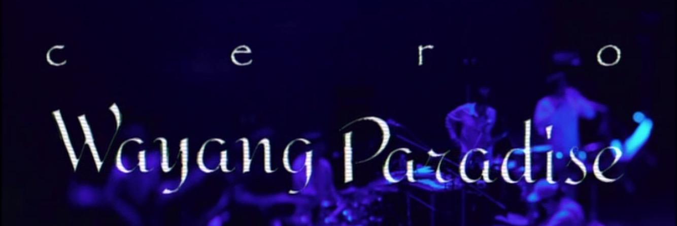 dbdbii's profile banner image