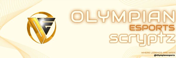 scryptz1 Profile Banner