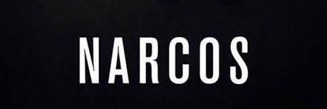 𝘈𝘹𝘪𝘮_𝘕𝘢𝘲𝘷𝘪 banner