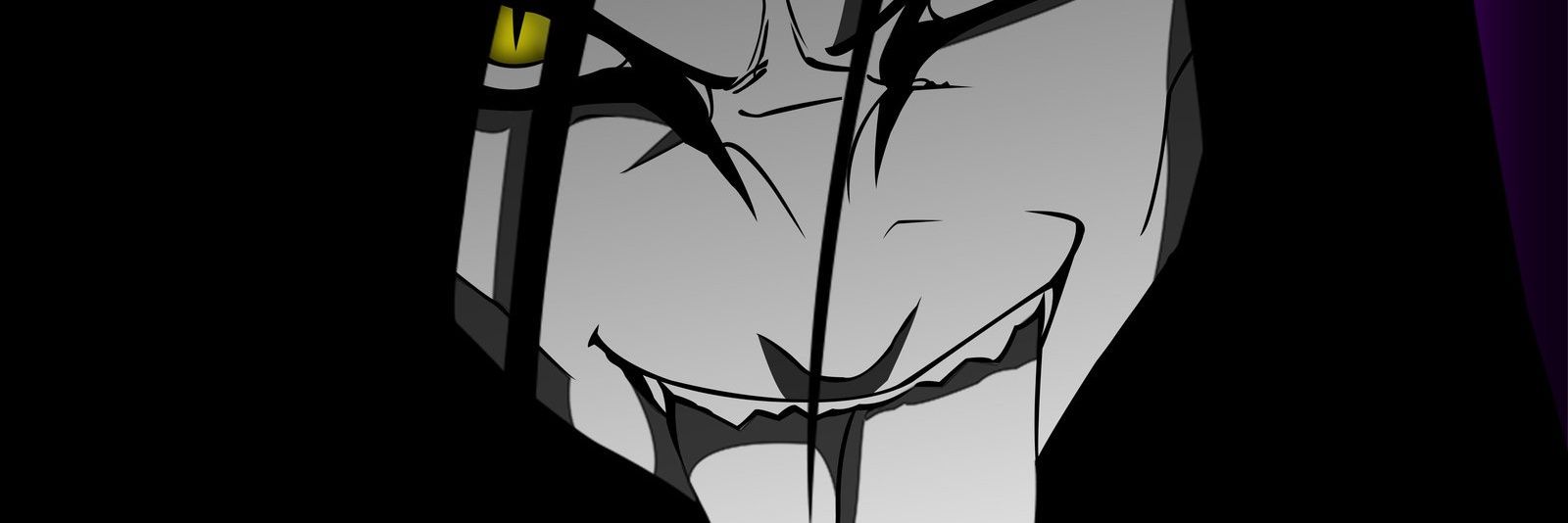 FumateUnTweet's profile banner image