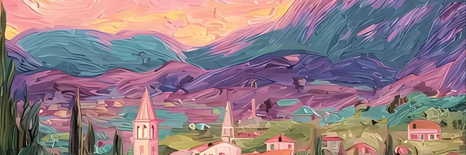 ensenada banner
