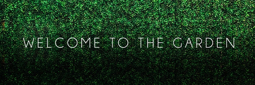 Eden banner