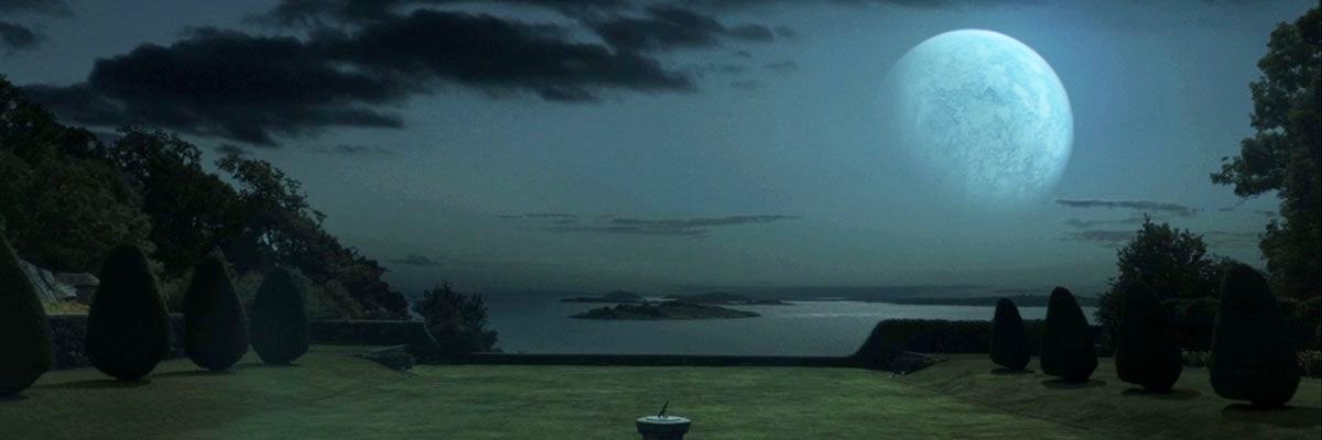 brandenlee's profile banner image