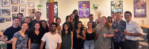 UFNeuroRes Profile Banner