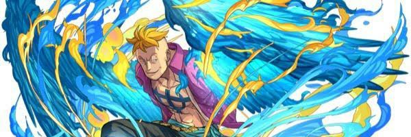 🐦‍🔥 banner