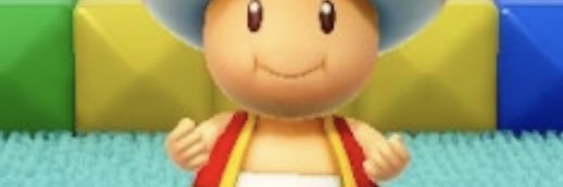 saarfari's profile banner image