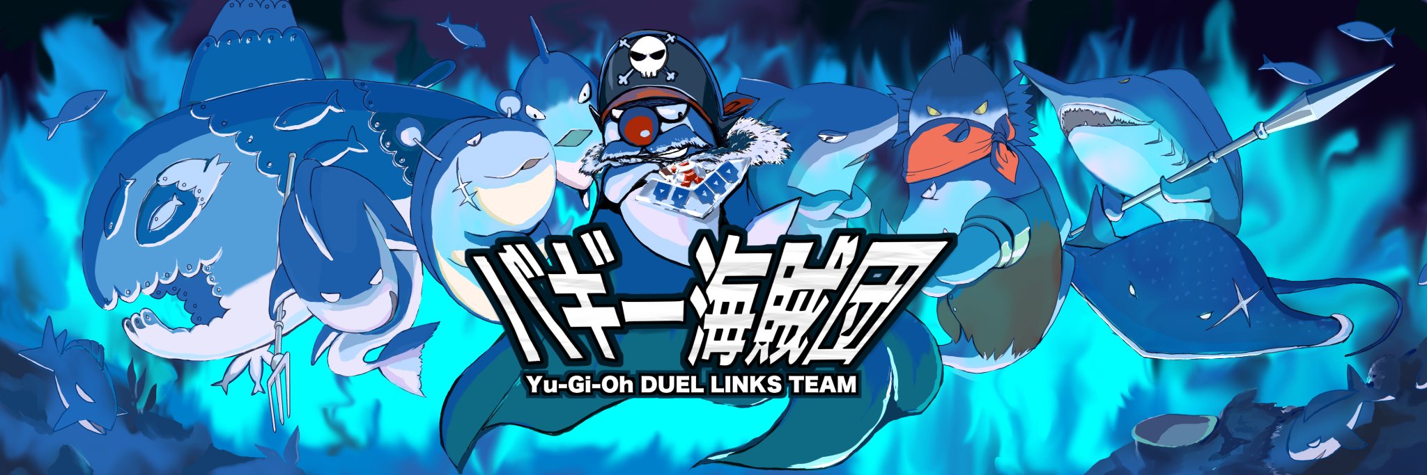 captain_baggy's profile banner image