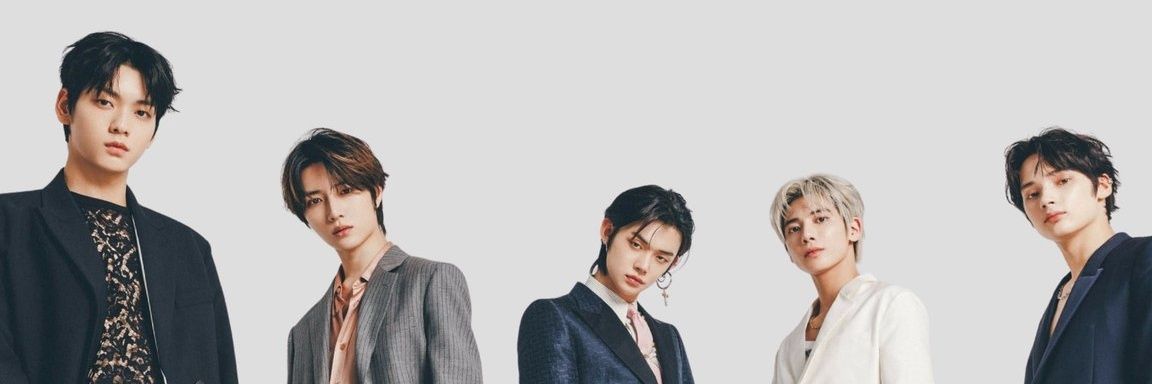 MELL ENHYPEN 7 IN MY HEART | rest banner