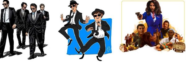 BigJakeBlues Profile Banner