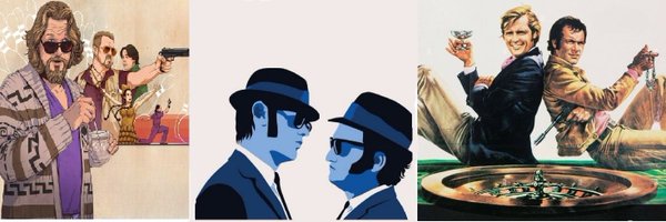 BigJakeBlues Profile Banner