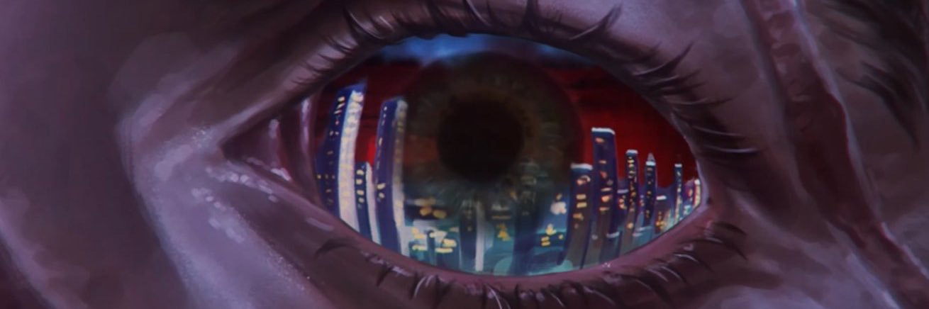 Guidine_11's profile banner image