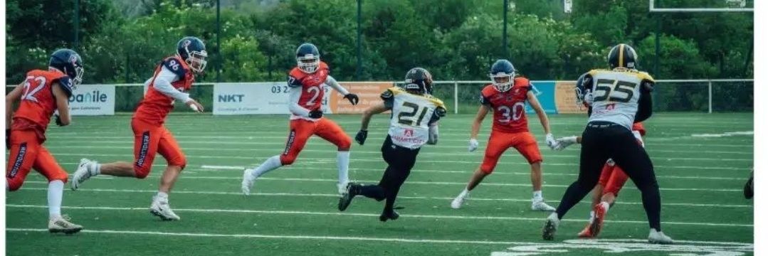 Julien Teuscher banner