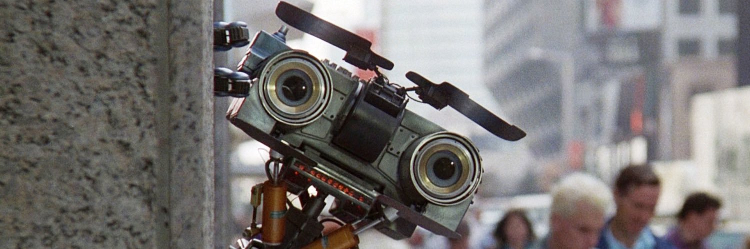 _astronoob's profile banner image