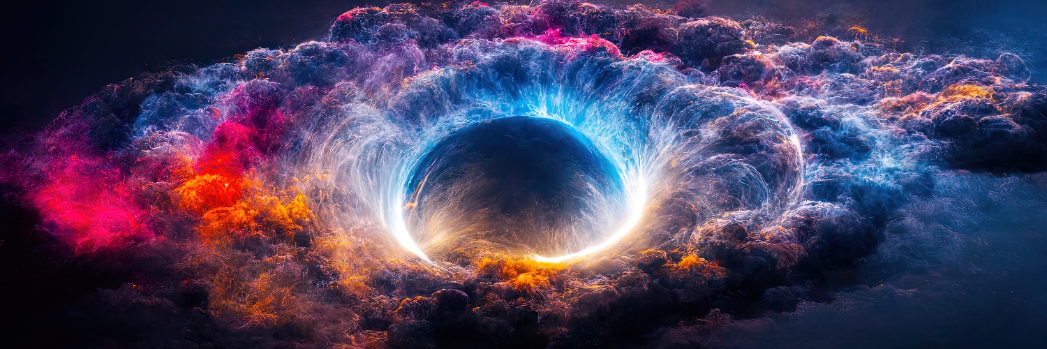 developtheweb's profile banner image