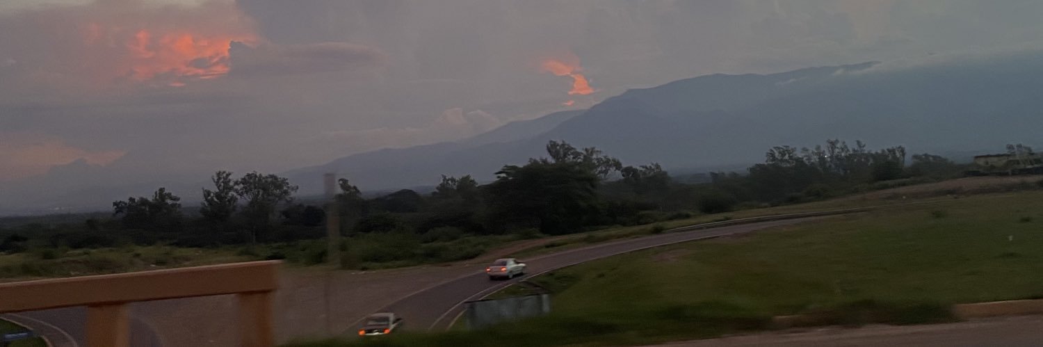 Elnoviodetuabuela banner