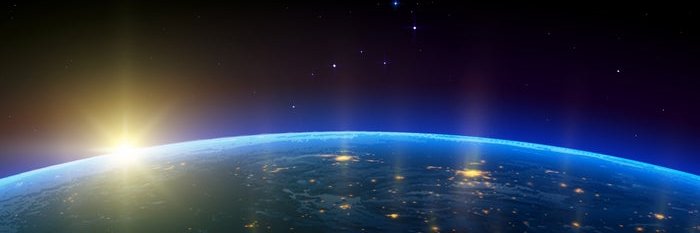 Small Cap Rockets banner