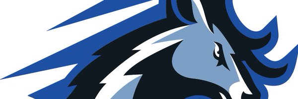 solomonmarsha17 Profile Banner
