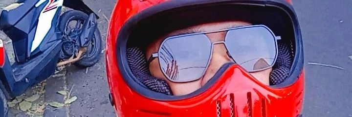AndraLau17's profile banner image