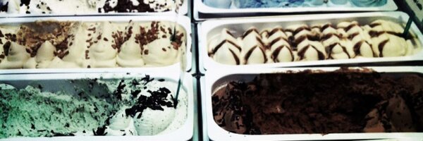 KellysIceCream Profile Banner
