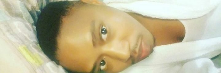 AyandaButtons's profile banner image