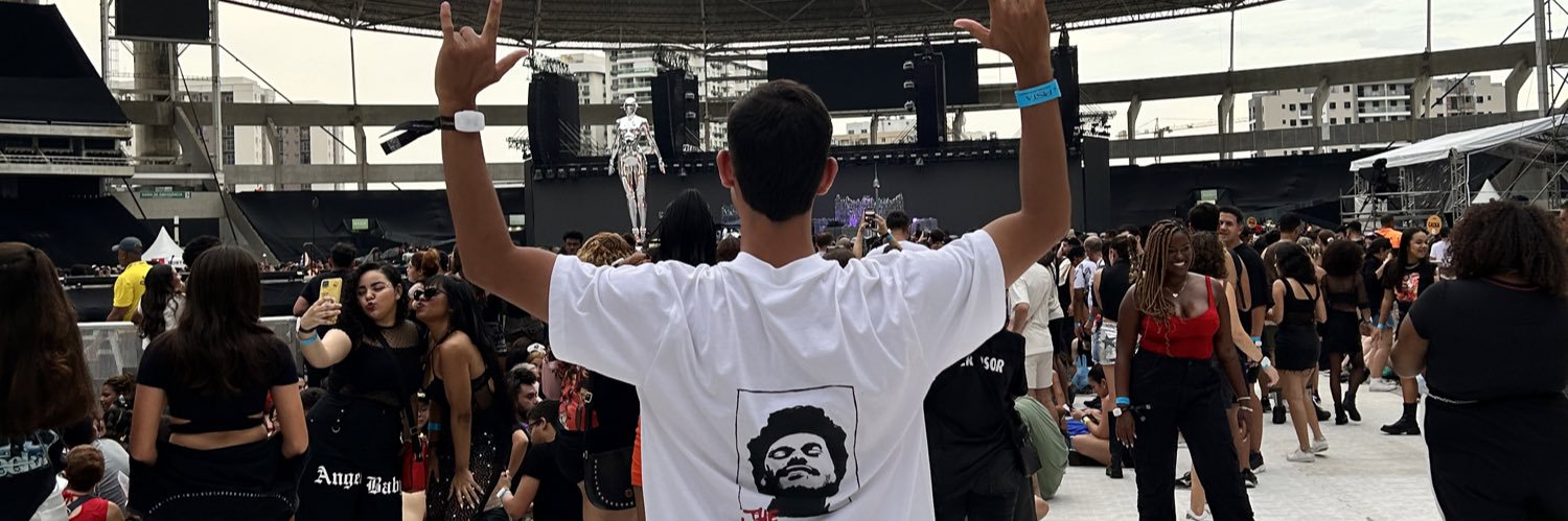 PedroAga_'s profile banner image