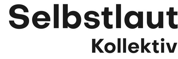 selbstlaut_k Profile Banner