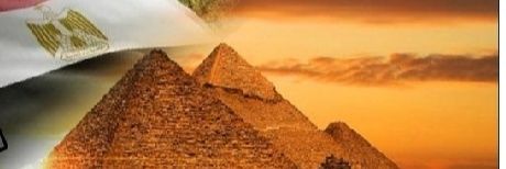 SAIF KHALLAF💯😎 banner