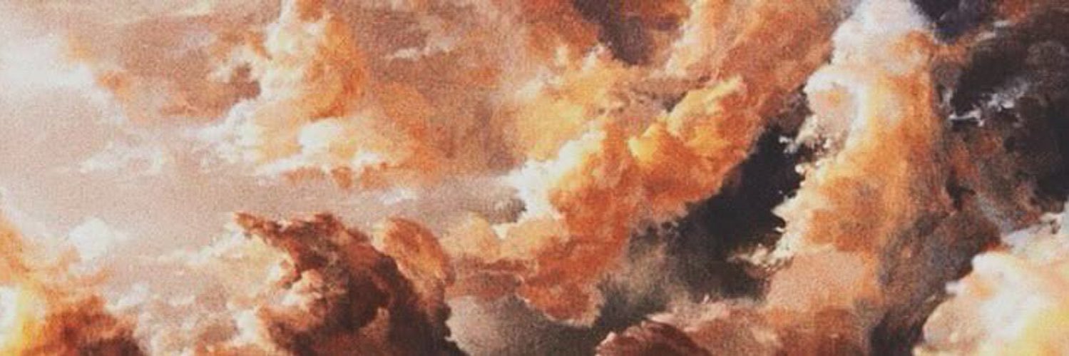 strawberriesst's profile banner image
