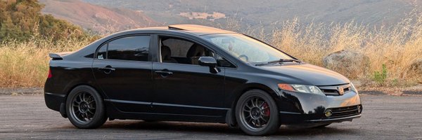 mintflakevr Profile Banner