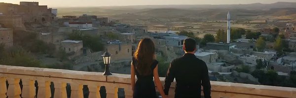 kb_sck Profile Banner