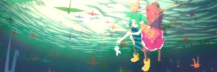 NthOnonoki's profile banner image