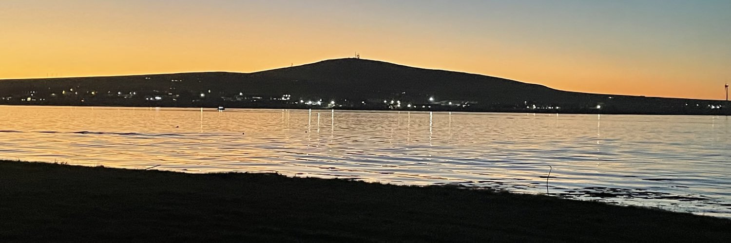 Marie-Claire Rackham-Mann banner