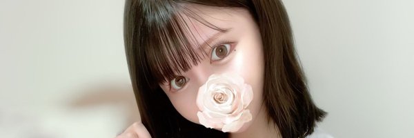 LYJsamonim's profile banner image