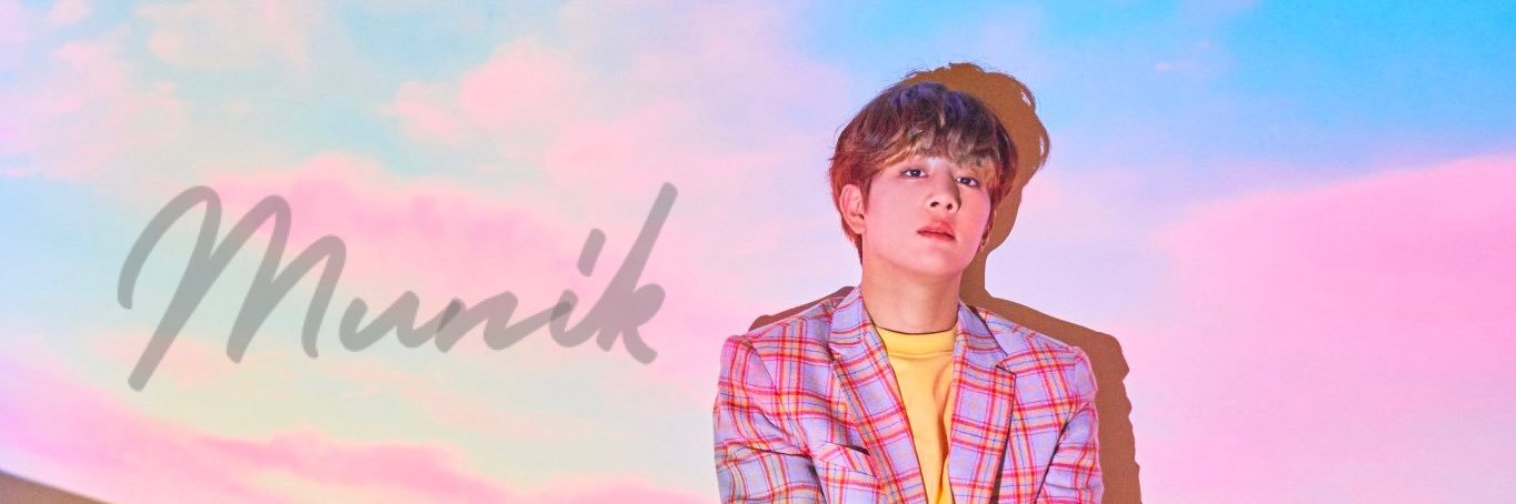 xang | DKZ•Uh-Heung 🐅 (@purplestar923) / Posts / X