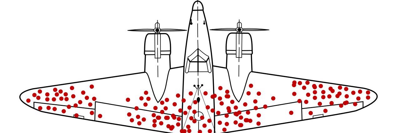 dfings's profile banner image